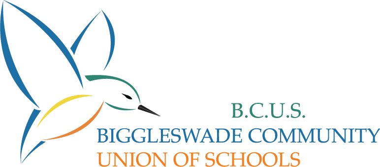  Biggleswade Community Union of Schools
